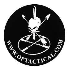 optactical coupons